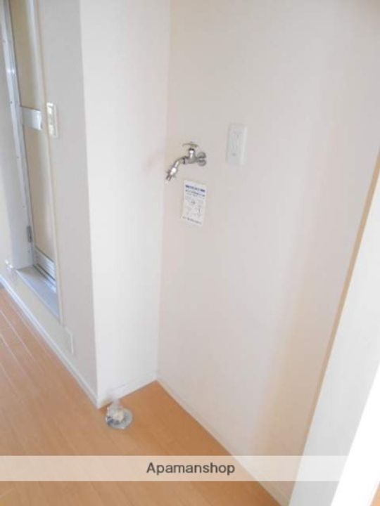 ボヌールコートのその他画像