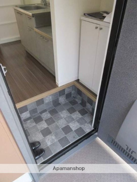 ボヌールコートのその他画像