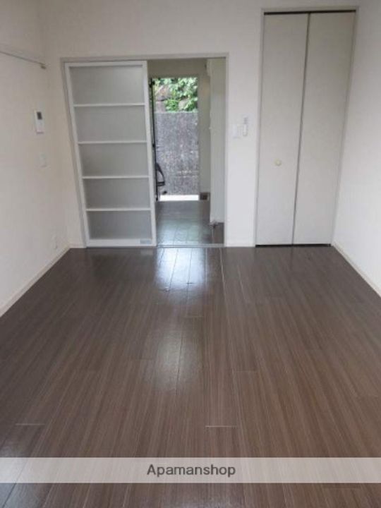 ボヌールコートのその他画像