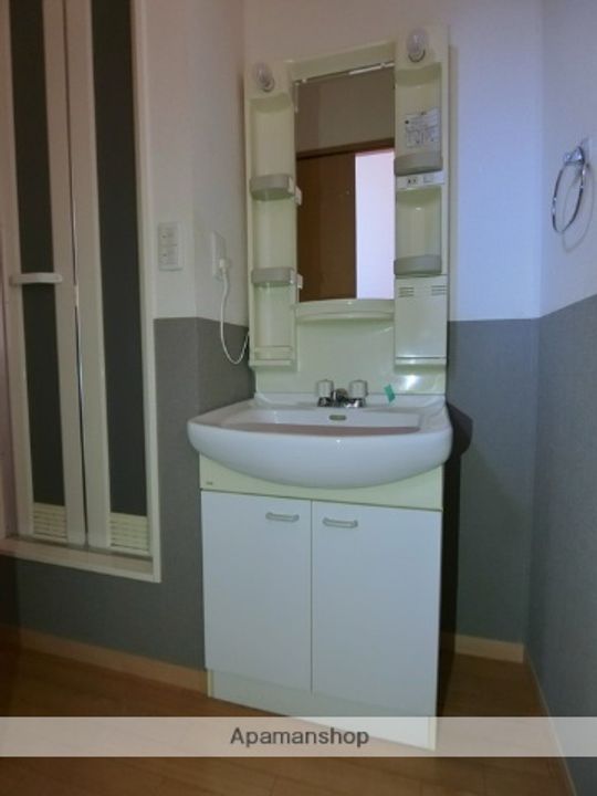 静岡県沼津市西添町の賃貸アパートのその他画像