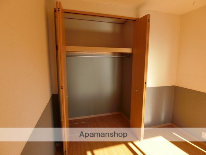 静岡県沼津市西添町の賃貸アパートのその他画像