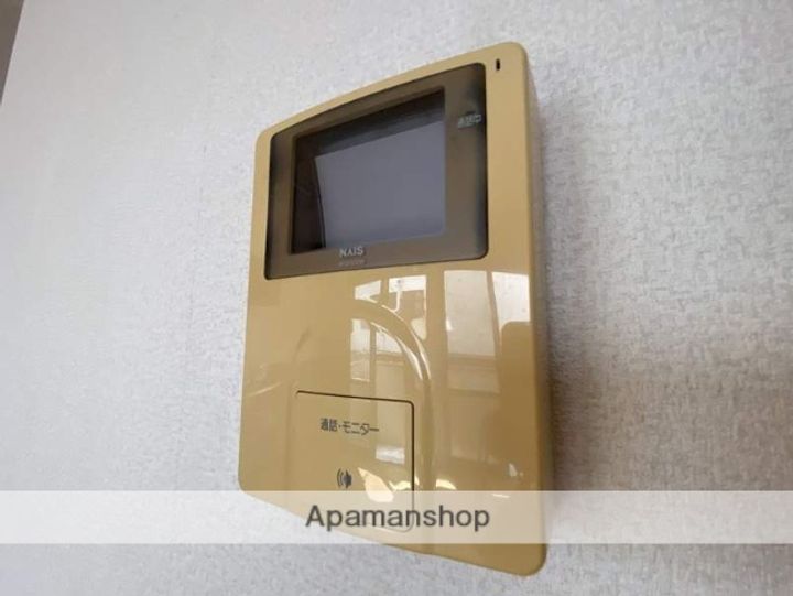 静岡県沼津市西添町の賃貸アパートA-101のその他画像