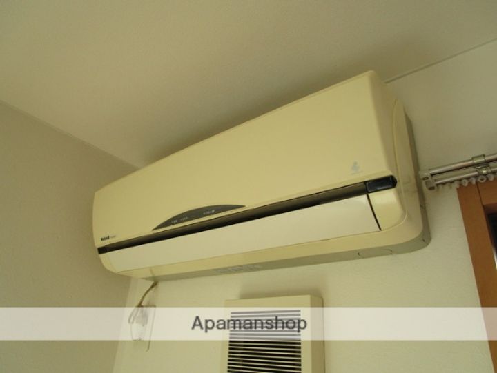 静岡県沼津市西添町の賃貸アパートのその他画像