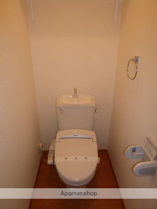 静岡県沼津市西添町の賃貸アパートのその他画像