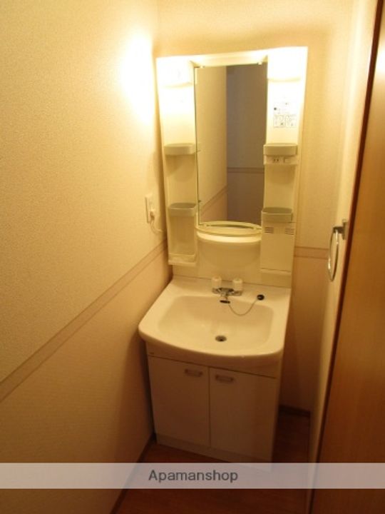 静岡県沼津市西添町の賃貸アパートのその他画像