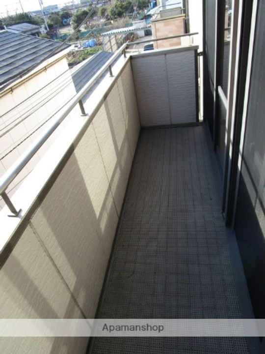 静岡県沼津市西添町の賃貸アパートのその他画像