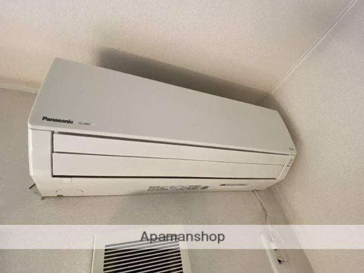 静岡県沼津市西添町の賃貸アパートC-102のその他画像