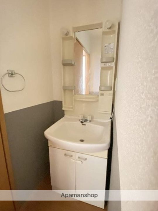 静岡県沼津市西添町の賃貸アパートC-102のその他画像