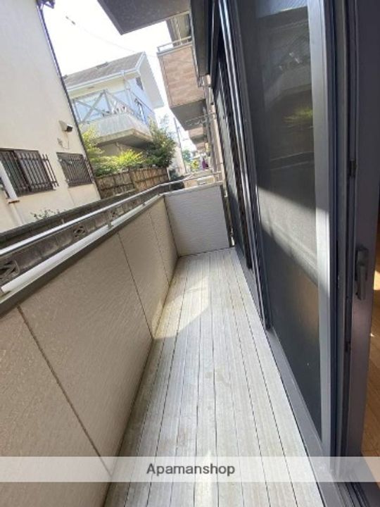 静岡県沼津市西添町の賃貸アパートC-102のその他画像