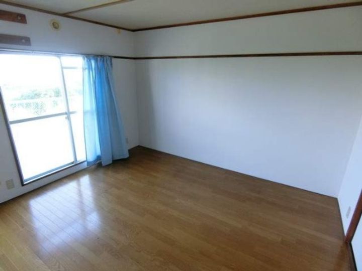 遠藤ハイツBのその他画像