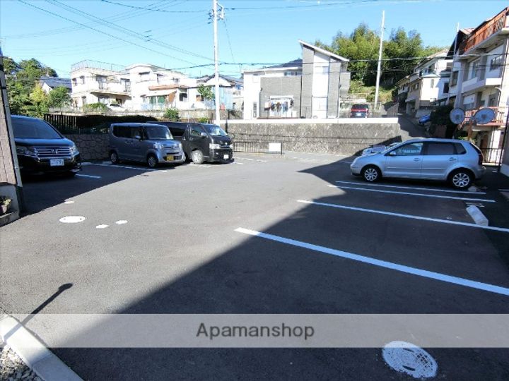 ディアス萩のその他画像