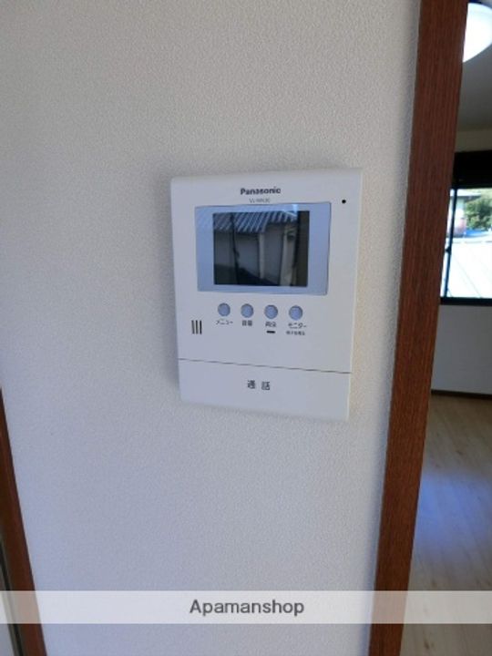 ディアス萩のその他画像