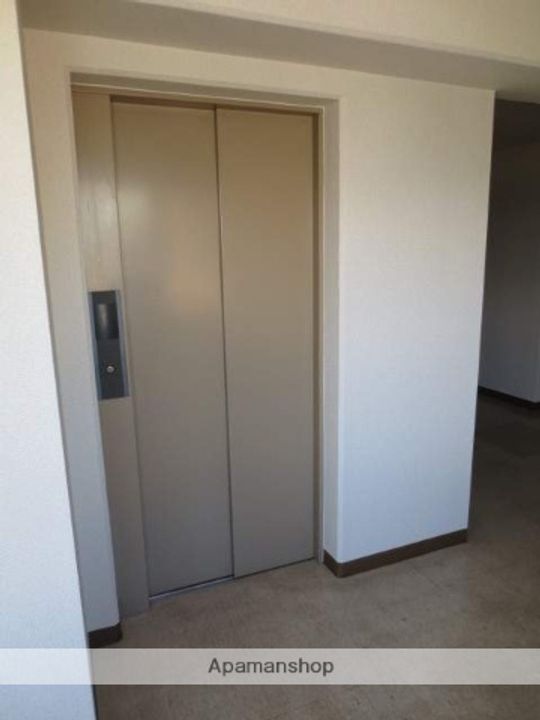 静岡県駿東郡長泉町下土狩の賃貸マンションのその他画像