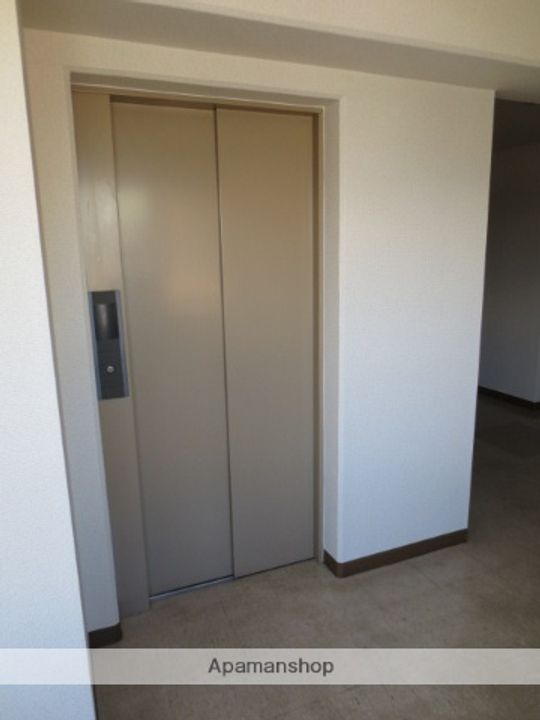 静岡県駿東郡長泉町下土狩の賃貸マンション411のその他画像