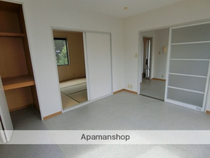 クレール飯田のその他画像