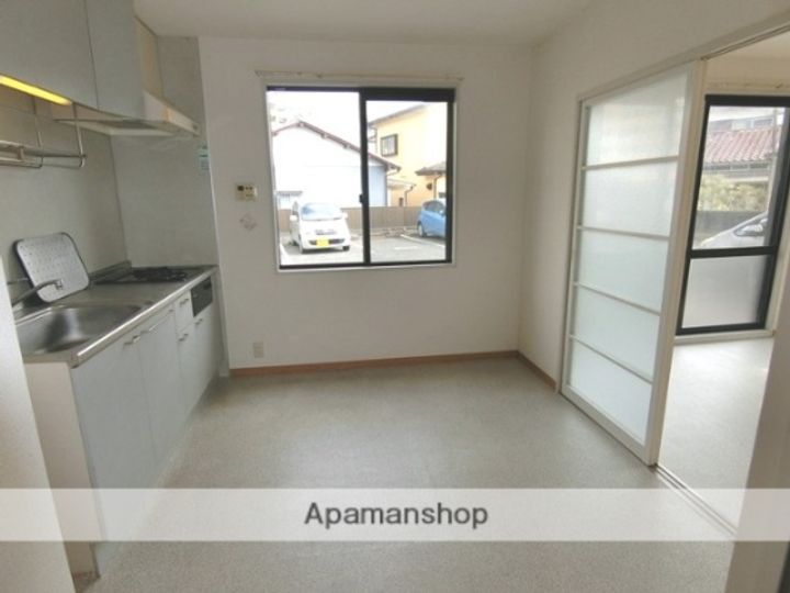 クレール飯田のその他画像