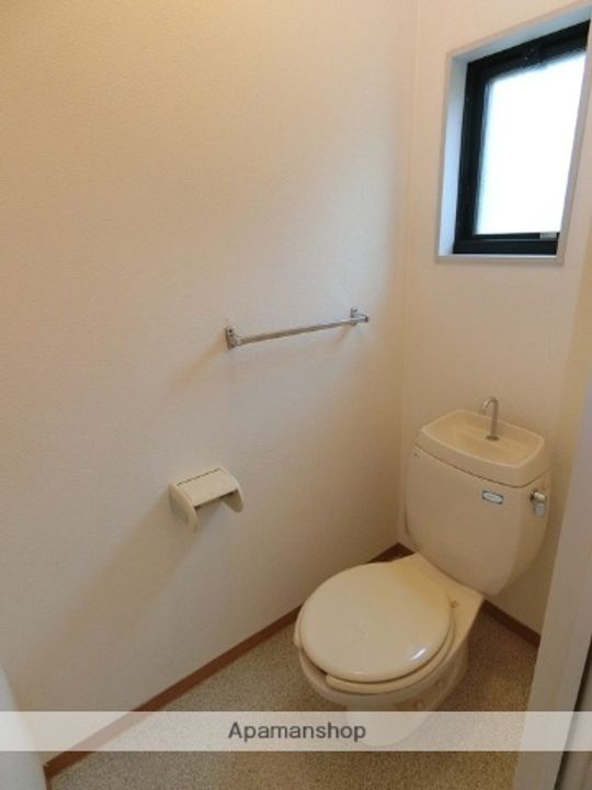 クレール飯田のその他画像