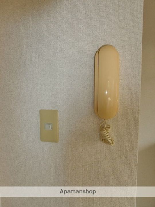 クレール飯田のその他画像