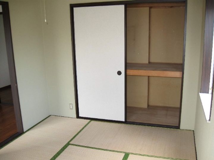 タウニィ125のその他画像