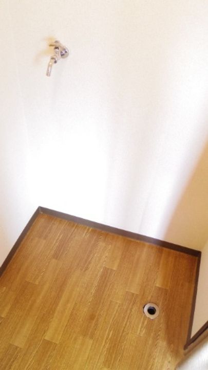 タウニィ125のその他画像