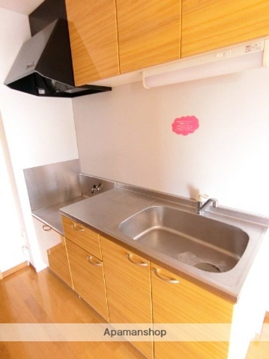 シャラのその他画像