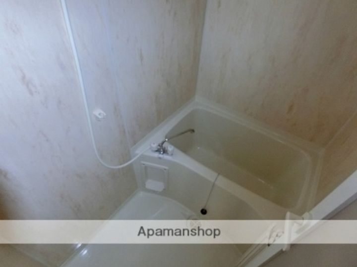 シャラのその他画像