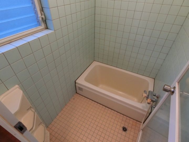 ファミール塚口のその他画像