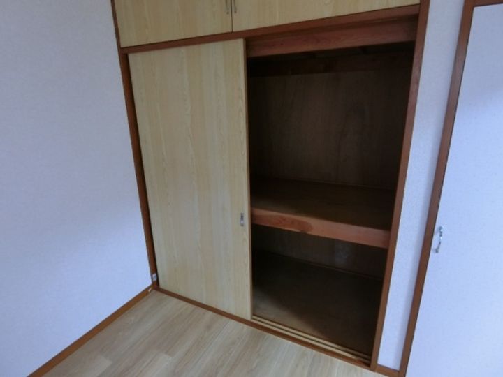 ファミール塚口のその他画像