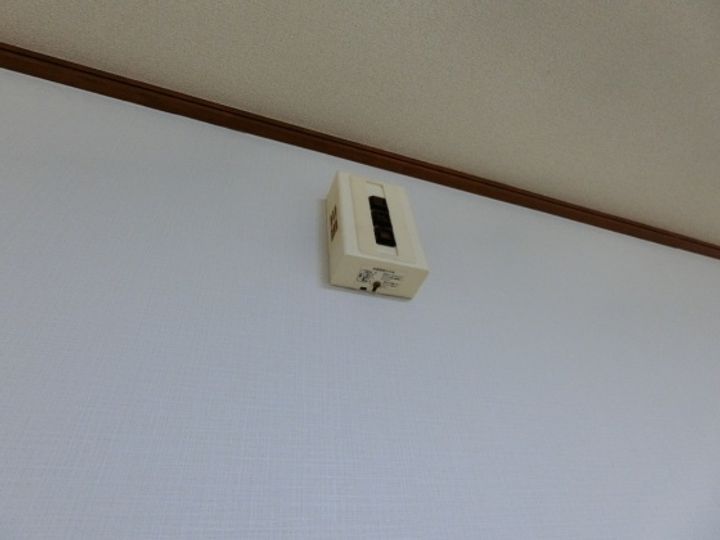 ファミール塚口のその他画像