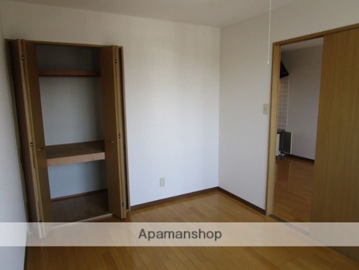 ヴィラメゾンNORIKAのその他画像