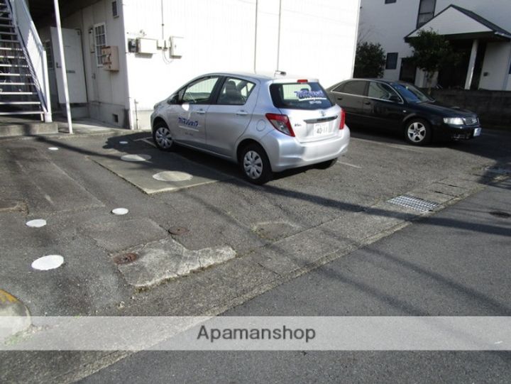 シーサイドハイツのその他画像