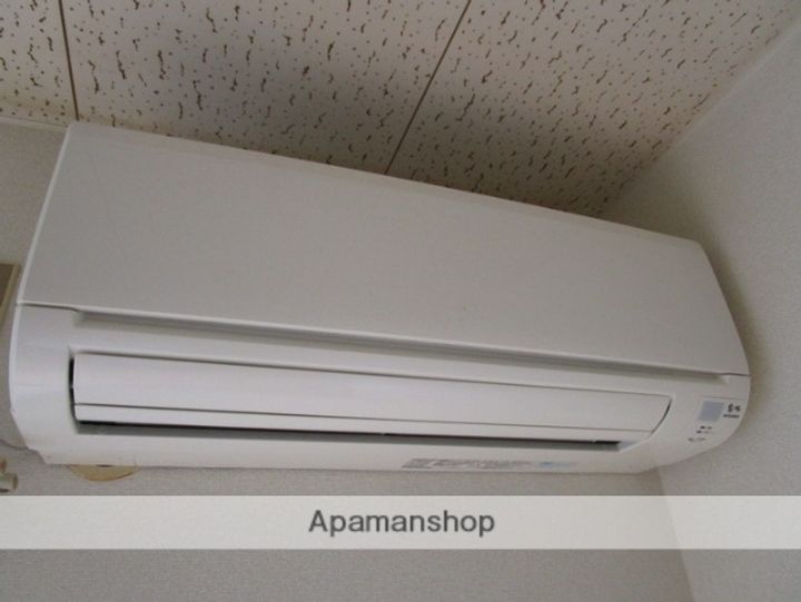 シーサイドハイツのその他画像