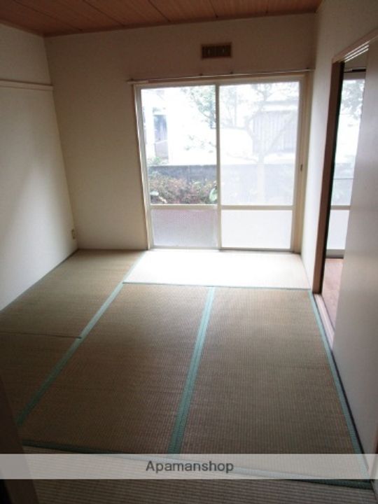 シーサイドハイツのその他画像