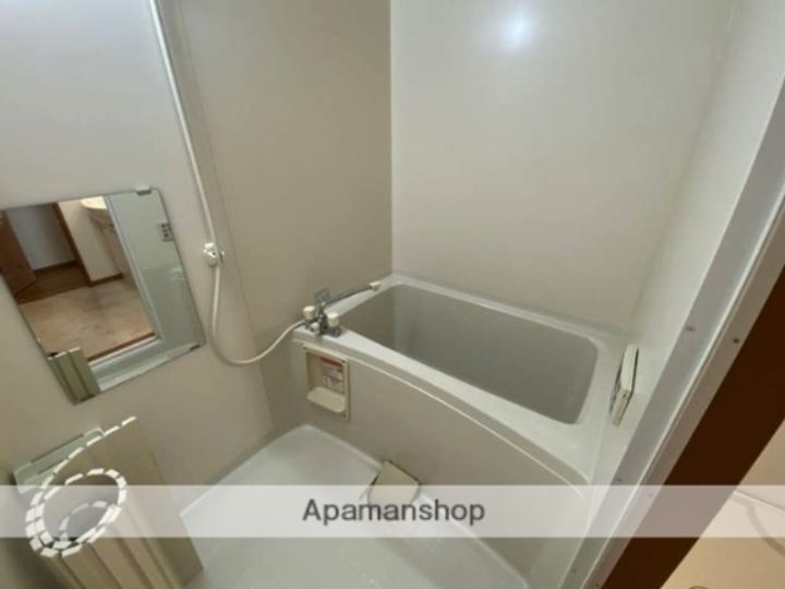 Primavera(プリマヴェーラ)のその他画像