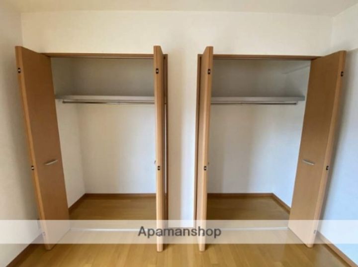 Primavera(プリマヴェーラ)のその他画像