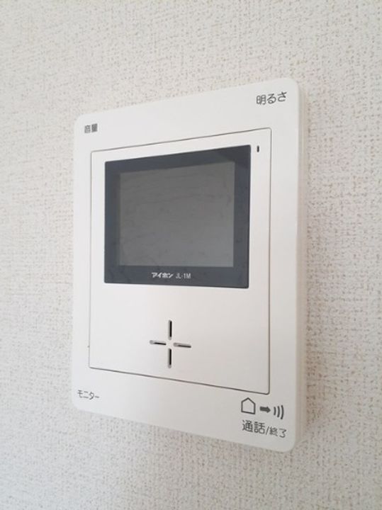 ボビスネロのその他画像