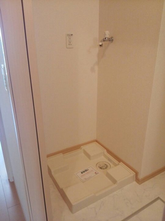 カーサソレイユのその他画像