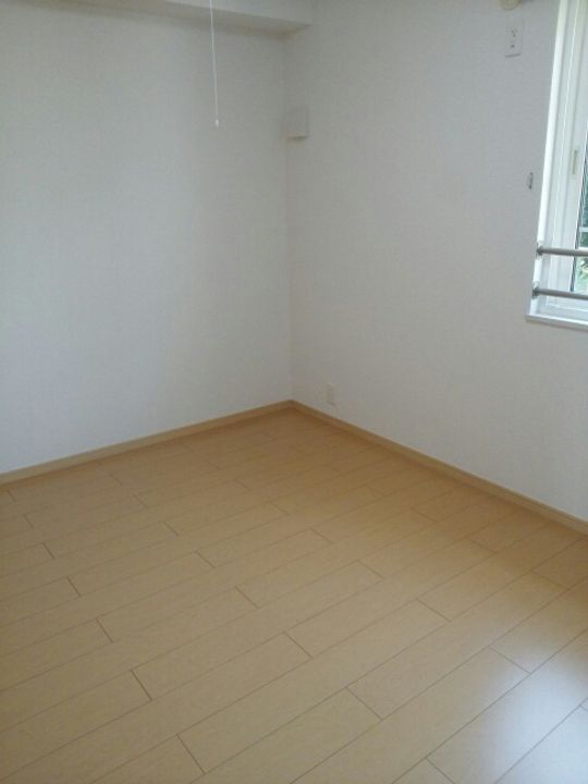 カーサソレイユのその他画像