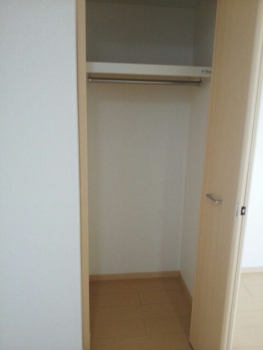 カーサソレイユのその他画像