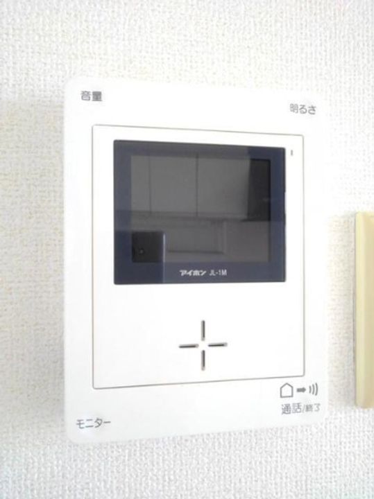 レジデンスn’Sのその他画像