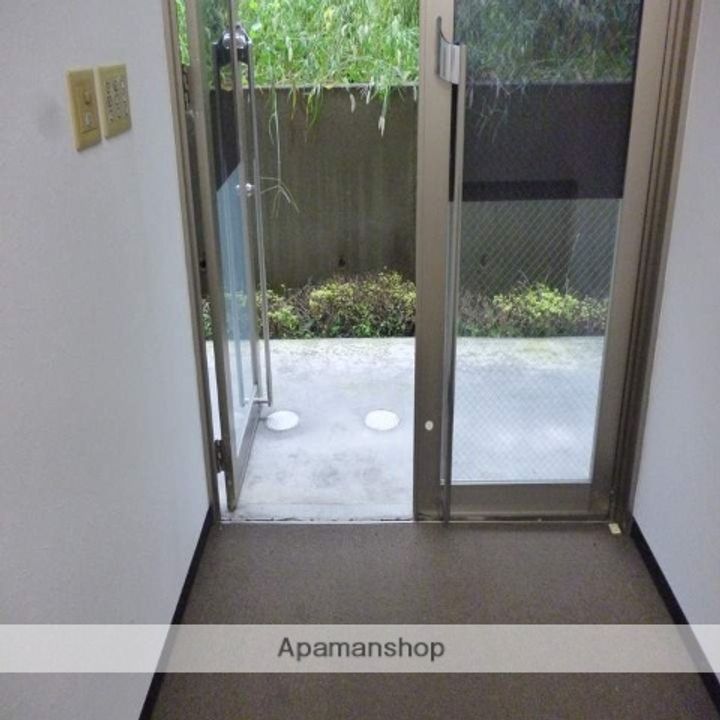 エスパス裾野のその他画像