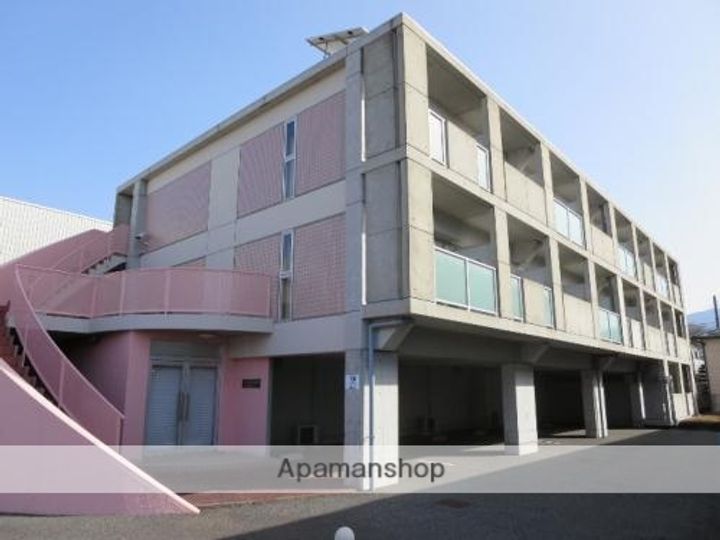 エスパス裾野のその他画像