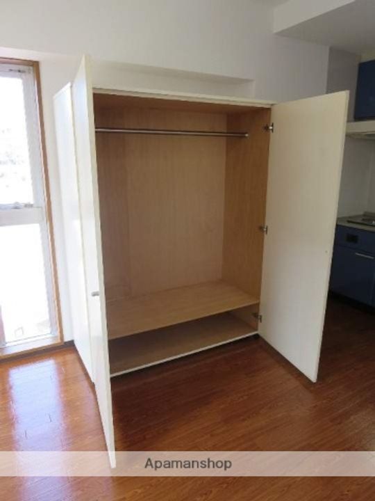 エスパス裾野のその他画像