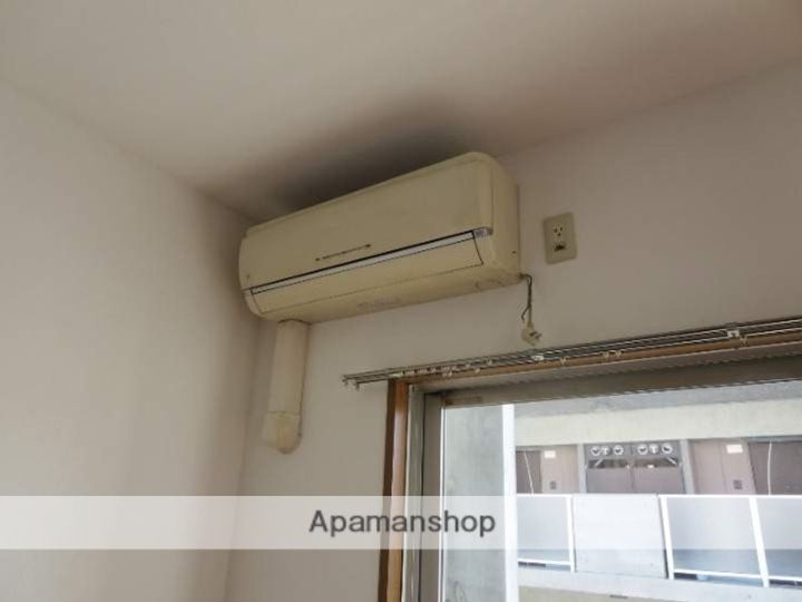 エスパス裾野のその他画像