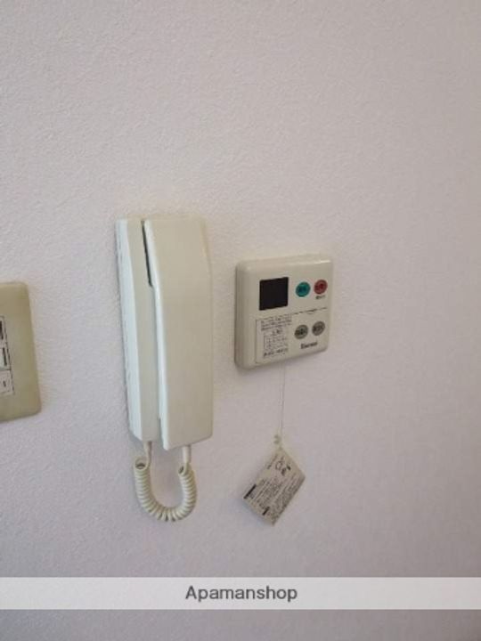 エスパス裾野のその他画像