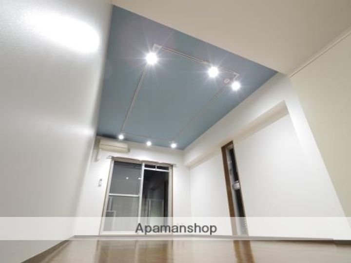 エスパス裾野のその他画像