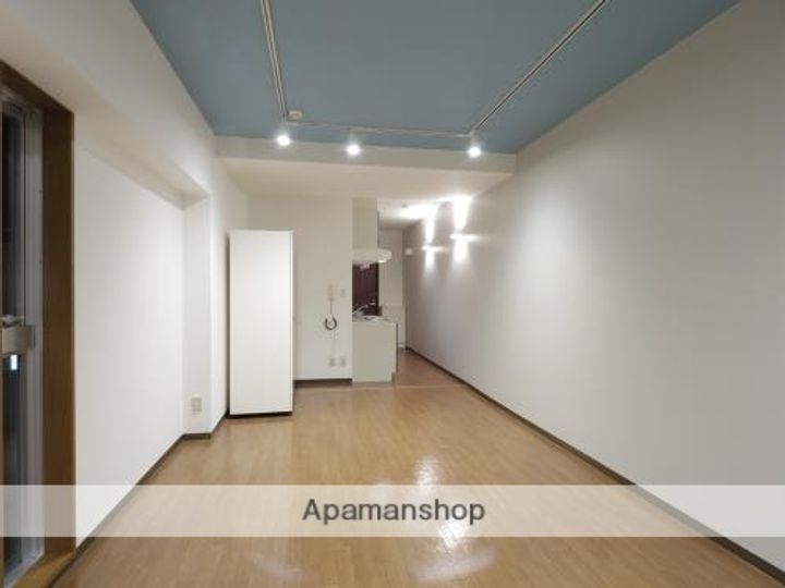 エスパス裾野のその他画像