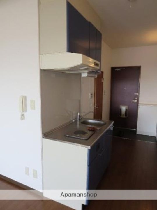 エスパス裾野のその他画像