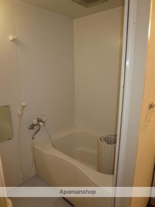 エスパス裾野のその他画像