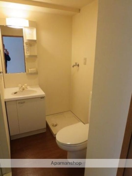 エスパス裾野のその他画像